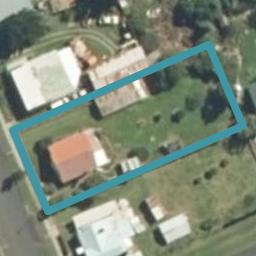 31 Joseph Street, Pukemiro