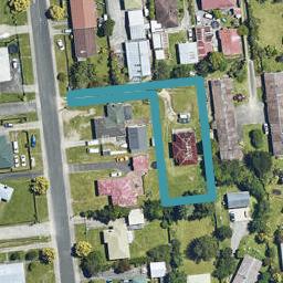 4 Lisa Crescent, Mangakakahi, Rotorua