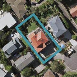 17 Tableau Place, Totara Vale, Auckland