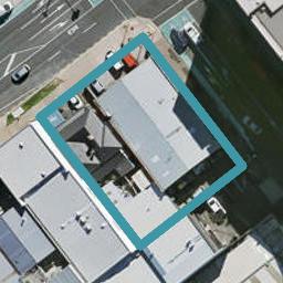 609/20 Williamson Avenue, Grey Lynn, Auckland