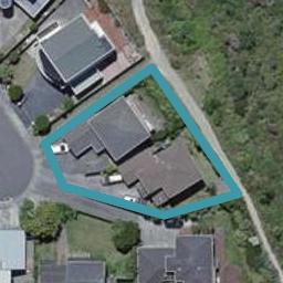 13A Bury Grove, Strathmore Park, Wellington