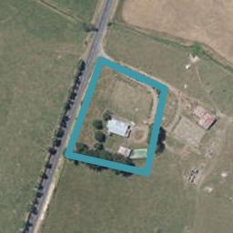 322 Makerua Road, Tokomaru, Palmerston North