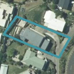 87 Grange Road, Hahei, Whitianga