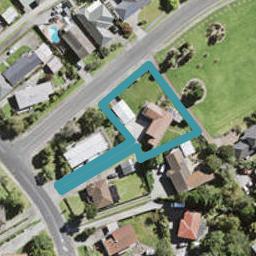 29 Castleford Street, Green Bay, Auckland