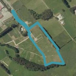 480 Fitzherbert Road, AOKAUTERE, PALMERSTON NORTH