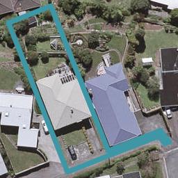 40C Awanui Street, Merrilands, New Plymouth