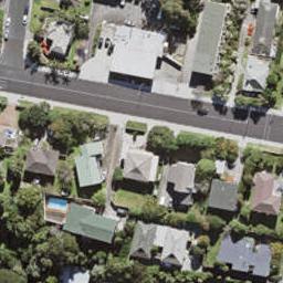138 Mokoia Road, Chatswood, Auckland