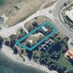 92 Cedar Drive, Kelvin Heights, Queenstown