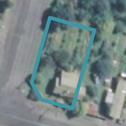 133 Domain Avenue, Temuka, Temuka