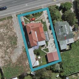 345 Yarrow Street, Richmond, Invercargill