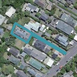 102 Messines Road, Karori, Wellington