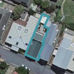 6 Tutchen Avenue, Mount Victoria, Wellington