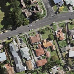 2/11 Grande Vue Road, Hillpark, Auckland