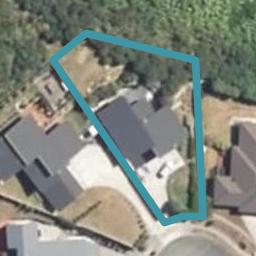 28 Cosgrove Rise, Riverstone Terraces, Upper Hutt
