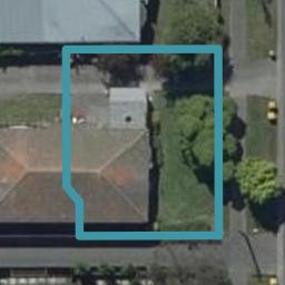 219 Geraldine Street, Edgeware, Christchurch