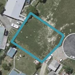 5 He Tangata Place, Paraparaumu, Paraparaumu