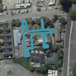 4/3 Ayr Street, Riccarton, Christchurch