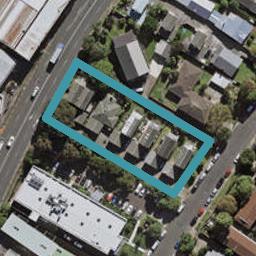 27A Wilkinson Road, Ellerslie, Auckland