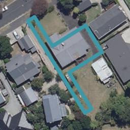 2/16 McCracken Avenue, Hillcrest, Hamilton