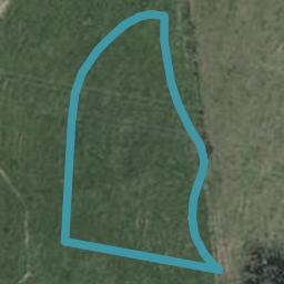 32 Steve Askin Drive, Cracroft, Christchurch