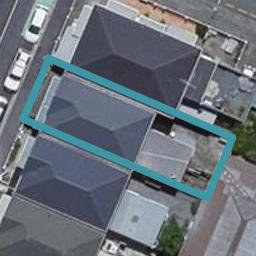 1 Lipman Street, Mount Victoria, Wellington