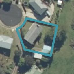 79 McGrath Place, Te Awamutu, Te Awamutu