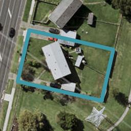 191 Preston Road, Ōtara, Auckland