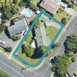 2 Buchanan Place, Sunnybrook, Rotorua