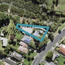 19 Matipo Road, Te Atatu Peninsula, Auckland