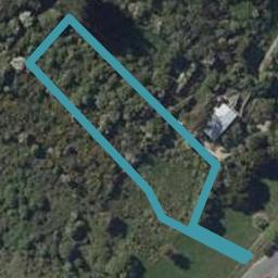 32 Sumnervale Drive, Sumner, Christchurch
