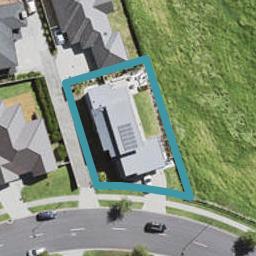 87 Lake Panorama Drive, Henderson Valley, Auckland