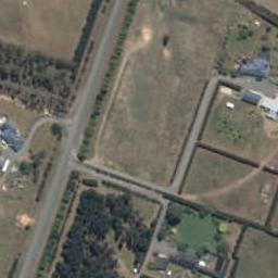 624 Downs Road, Eyrewell, Rangiora