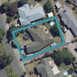 10 Tuirangi Street, Flagstaff, Hamilton