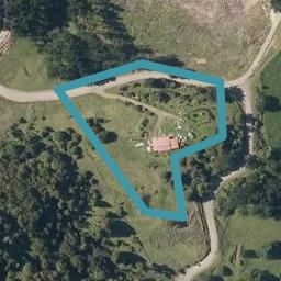 524 Runaruna Road, Panguru, Panguru