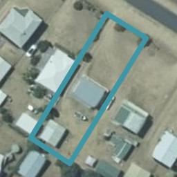 27 Marine Parade, Cooks Beach, Whitianga