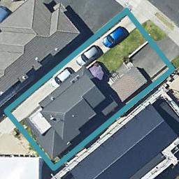 14A Oceanview Road, Mount Maunganui, Mount Maunganui