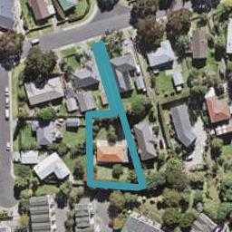 11 Castleton Street, Birkdale, Auckland