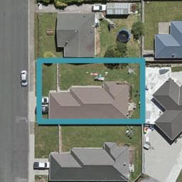 116 Brown Street, Kingswell, Invercargill