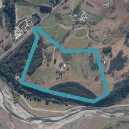 132A Te Anau Milford Highway, Te Anau, Te Anau