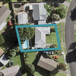 6 Chibnall Place, Conifer Grove, Takanini
