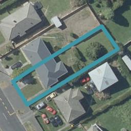 193 Corstorphine Road, Corstorphine, Dunedin