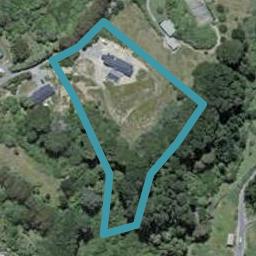 108 Woodburn Drive, Takapu Valley, Wellington