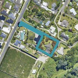 9A No 2 Road, Te Puke, Te Puke