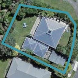 2 John Witton Drive, Crofton Downs, Wellington