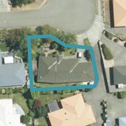 8 Cashmere Grove, Witherlea, Blenheim
