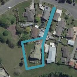 15 Holland Drive, Kaiapoi, Kaiapoi