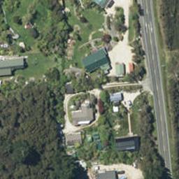 2309 Takaka-Collingwood Highway, Collingwood, Collingwood