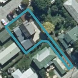 65 Upton Street, Wanaka