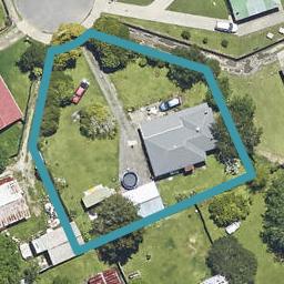 9 Cobham Street, Taneatua, Taneatua
