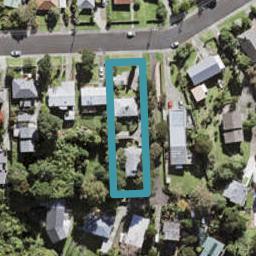 27 Fordham Street, Beach Haven, Auckland